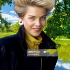 Galeria C.C.CatchFaceApp_1593194669815.jpg