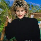 Galeria C.C.CatchFaceApp_1593191463408.jpg