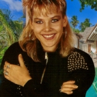 Galeria C.C.CatchFaceApp_1593191377403.jpg