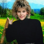 Galeria C.C.CatchFaceApp_1593191277650.jpg