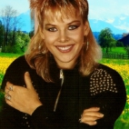 Galeria C.C.CatchFaceApp_1593191095597.jpg