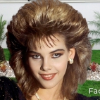 Galeria C.C.CatchFaceApp_1593189956373.jpg