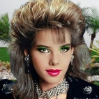 Galeria C.C.CatchFaceApp_1593189886357.jpg