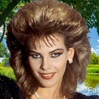 Galeria C.C.CatchFaceApp_1591819162382.jpg