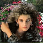 Galeria C.C.CatchFaceApp_1593189711013.jpg