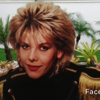 Galeria C.C.CatchFaceApp_1593113807088.jpg