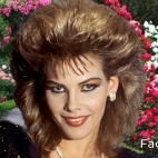 Galeria C.C.CatchFaceApp_1593113635728.jpg