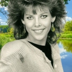 Galeria C.C.CatchFaceApp_1593191220661.jpg