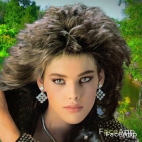 Galeria C.C.CatchFaceApp_1591732318407.jpg