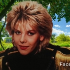 Galeria C.C.CatchFaceApp_1591819116747.jpg