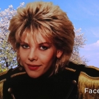 Galeria C.C.CatchFaceApp_1591819034427.jpg