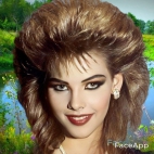 Galeria C.C.CatchFaceApp_1591732201160.jpg