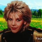 Galeria C.C.CatchFaceApp_1591818947963.jpg