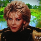 Galeria C.C.CatchFaceApp_1591818560792.jpg