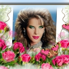 Galeria C.C.Catch456cc614968bfebc68e4b123e853664f.jpg