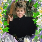 Galeria C.C.Catch533ad6921ef67a01899db60586380a5f.jpg