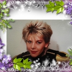 Galeria C.C.Catch07d49c5f219eea02cc31dcbb3071d29b.jpg