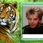 Galeria C.C.Catch477155bb8c58442ac2a1878330f1b2da (1).jpg