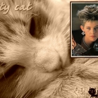 Galeria C.C.Catch02c4d86e4eb9edbb781cef1d1069afa8.jpg