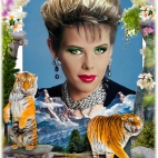 Galeria C.C.Catch6ccdd17018be505e213f994a76a787c4.jpg