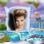 Galeria C.C.Catcha87db77acbc662aceb8e9698a868e5a0.jpg