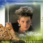 Galeria C.C.Catch6728285e4640bc4335973b34d6ea9f02.jpg