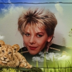 Galeria C.C.Catchab70a2efe7e9cde956ccda7176b6f589.jpg