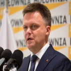 Szymon Hołownia.jpg