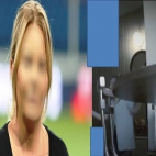 Marzena S i Agata Piekarska.jpg