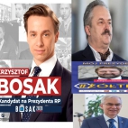 Krzysztof Bosak Waldemar Witkowski Stanisław Żółtek Marek Jakubiak.jpg