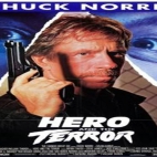 Bohater i Strach.jpg