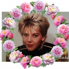 Galeria C.C.Catch233e34578283f906789b9c72586ed22c.jpg