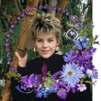 Galeria C.C.Catch230e1b593c347b03282be740f6f1d321.jpg