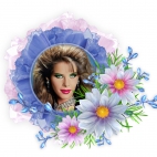 Galeria C.C.Catche0b3019a3306e02f4ba3fcf5ba7e4a45.jpg