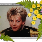 Galeria C.C.Catch6f18731edb7d38f0b6dd37317e052be5.jpg