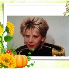 Galeria C.C.Catchc006894df9d243d4237b6d7f0a182406.jpg