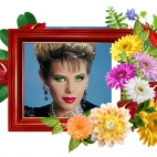 Galeria C.C.Catch335976cd6eaa5c239da523f7230558e78.jpg