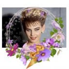 Galeria C.C.Catch6731e7d44a7d82848e2e873c89a6c3c1.jpg