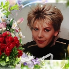 Galeria C.C.Catch11bcc5f93e65fe1000e6b6bfd61df540.jpg