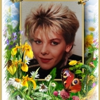 Galeria C.C.Catch8f0c496691920c3192004524a8ba6f09.jpg