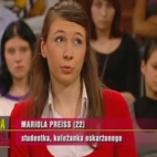 MARIOLA PREISS.jpg