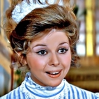 Hibernatus Sophie.jpg