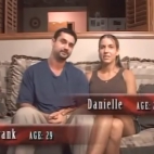 Frank i Danielle Minyon.jpg