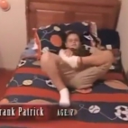 Frank Patrick Minyon.jpg