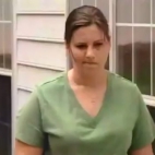 Supernanny Minyon i wszystkie postacie ze wszstkich odcinków.jpg