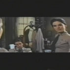 The Boarding School) 1970.jpg