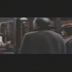 The House That Screamed (The Boarding School) 1970 Horror.jpg