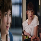 Anastasia Steele Anastasia Grey.jpg