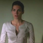 Kontrat Dom Glassów 2 Dobra Matka Decydująca Gra i cała reszta.jpg