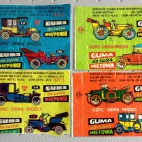 Guma do żucia Ozpc odra brzeg (1).jpg